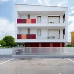 A&g Elettra Flat A Pochi Passi Dal Mare E Venezia *