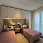 Appartement A&g Elettra Flat A Pochi Passi Dal Mare E Venezia *