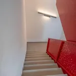 Appartement A&g Elettra Flat A Pochi Passi Dal Mare E Venezia