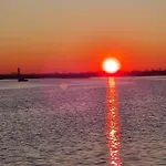 A&g Elettra Flat A Pochi Passi Dal Mare E Venezia * Cavallino-Treporti