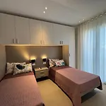 Appartement A&g Elettra Flat A Pochi Passi Dal Mare E Venezia Cavallino-Treporti