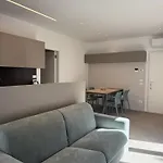 Appartement A&g Elettra Flat A Pochi Passi Dal Mare E Venezia