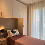 Appartement A&g Elettra Flat A Pochi Passi Dal Mare E Venezia *