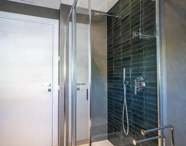 Apartment A&g Elettra Flat A Pochi Passi Dal Mare E Venezia Cavallino-Treporti