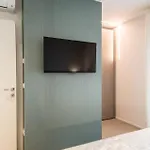 Lejlighed A&g Elettra Flat A Pochi Passi Dal Mare E Venezia *