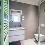 A&g Elettra Flat A Pochi Passi Dal Mare E Venezia Cavallino-Treporti