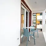 Lejlighed A&g Elettra Flat A Pochi Passi Dal Mare E Venezia *